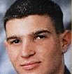 Sgt. Aron C. Blum